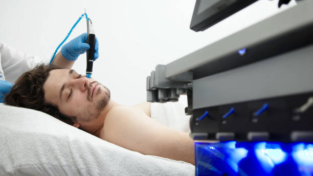 Best Chipped Tooth Repair Near Me  in Lla Lla East, WA